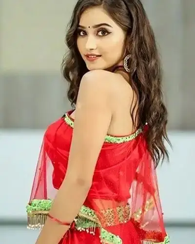 Call Girls Davangere Cash On Delivery