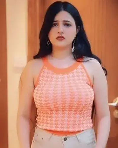 Call Girls Davangere Cash On Delivery