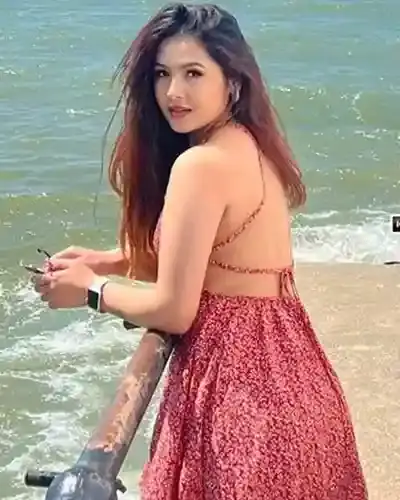 Call Girls Davangere Cash On Delivery