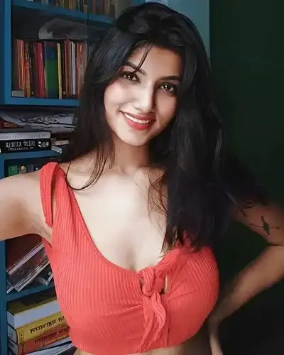 Call Girls Davangere Cash On Delivery