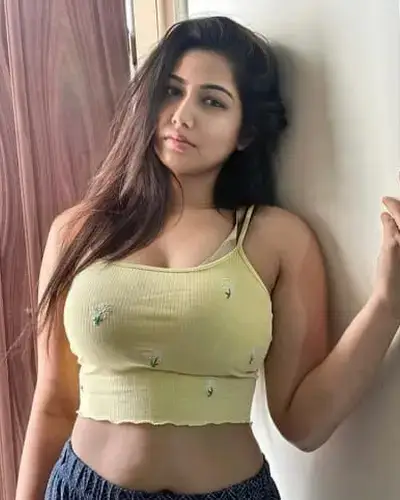 Davangere Call Girls