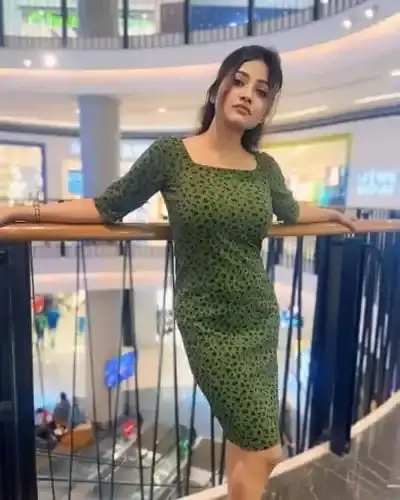 Call Girl Service in Davangere