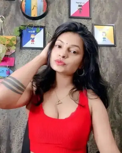 Call Girl Service Davangere