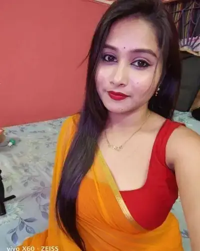 Call Girl in Davangere