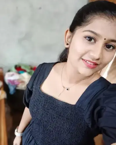Davangere Escorts
