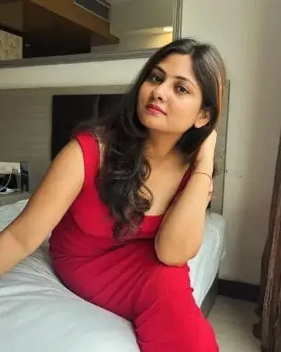 Davangere Escorts Service