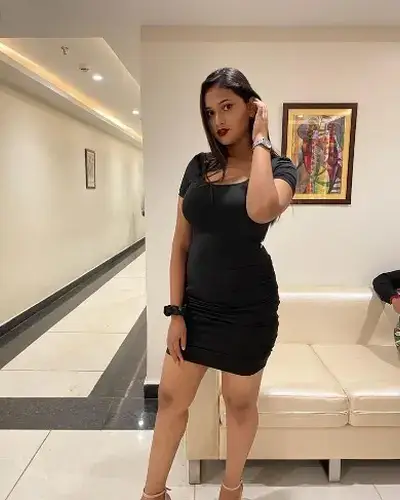 Escorts Davangere