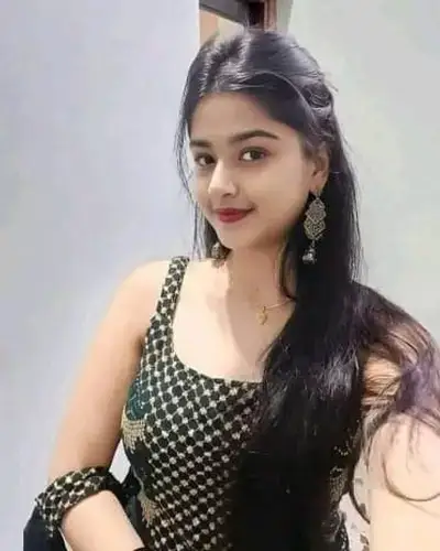 Escorts Service Davangere