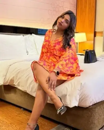 Escorts In Davangere