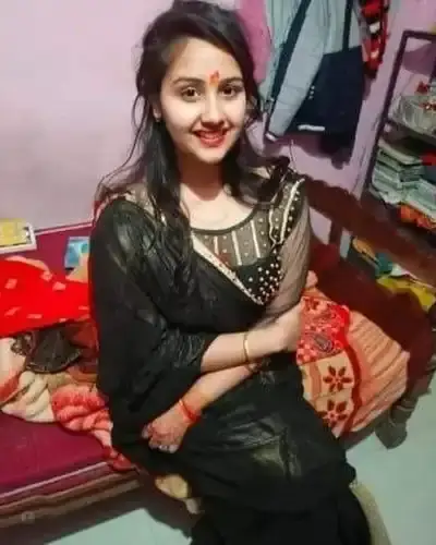 Davangere Escort Service