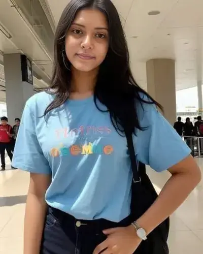 Davangere Escort