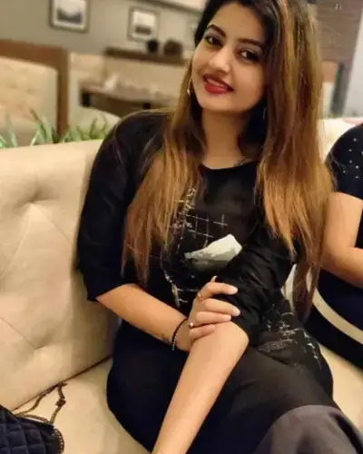 Escort Service Davangere